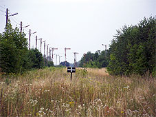 min 145 6.jpg min 145 6.jpg